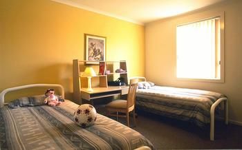 Best Western Plus The Tudor-Box Hill - Hervey Bay Accommodation 14