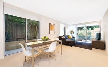 Best Western Plus The Tudor-Box Hill - Hervey Bay Accommodation 15
