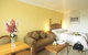 Best Western Plus The Tudor-Box Hill - thumb 16