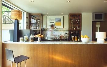 Best Western Plus The Tudor-Box Hill - Hervey Bay Accommodation 17