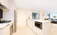 Best Western Plus The Tudor-Box Hill - thumb 20