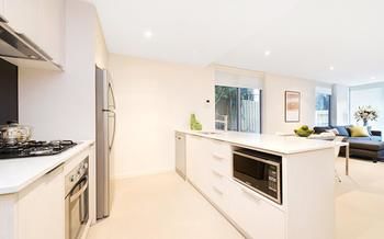 Best Western Plus The Tudor-Box Hill - Hervey Bay Accommodation 20