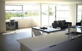 Best Western Plus The Tudor-Box Hill - Hervey Bay Accommodation 21