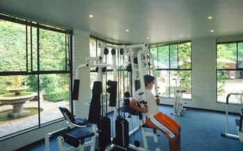 Best Western Plus The Tudor-Box Hill - Hervey Bay Accommodation 22
