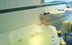 Best Western Plus The Tudor-Box Hill - thumb 24