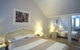 Best Western Plus The Tudor-Box Hill - thumb 25