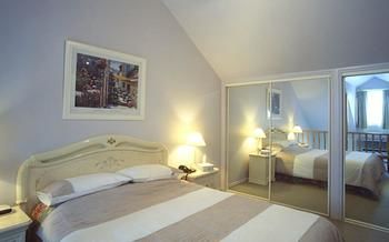 Best Western Plus The Tudor-Box Hill - Hervey Bay Accommodation 25