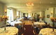 Best Western Plus The Tudor-Box Hill - thumb 27