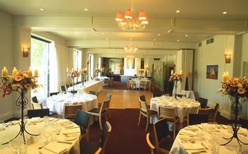 Best Western Plus The Tudor-Box Hill - Hervey Bay Accommodation 27