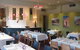 Best Western Plus The Tudor-Box Hill - thumb 28