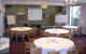 Best Western Plus The Tudor-Box Hill - thumb 29