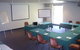 Best Western Plus The Tudor-Box Hill - thumb 30