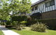 Best Western Plus The Tudor-Box Hill - thumb 31