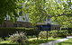 Best Western Plus The Tudor-Box Hill - thumb 32