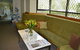 Best Western Plus The Tudor-Box Hill - thumb 34