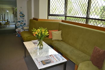 Best Western Plus The Tudor-Box Hill - Hervey Bay Accommodation 34