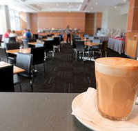 Waldorf Parramatta Apartment Hotel - Hervey Bay Accommodation