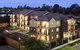 Ringwood Royale - thumb 0