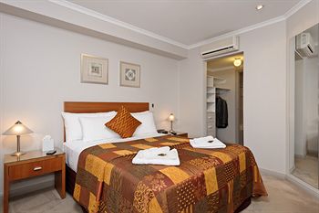 Ringwood Royale - Hervey Bay Accommodation 1