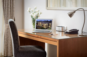 Ringwood Royale - Hervey Bay Accommodation 6