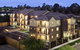 Ringwood Royale - thumb 11