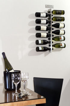 Ringwood Royale - Hervey Bay Accommodation 14