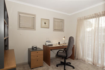 Ringwood Royale - Hervey Bay Accommodation 15