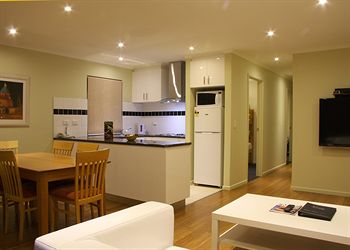 Best Western Plus Buckingham International - Hervey Bay Accommodation 3