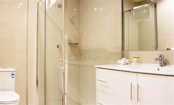 Best Western Plus Buckingham International - Hervey Bay Accommodation 9