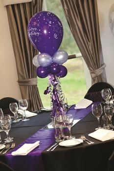 Best Western Plus Buckingham International - Hervey Bay Accommodation 15