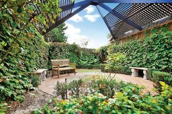 Best Western Plus Buckingham International - Hervey Bay Accommodation 17