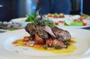 Best Western Plus Buckingham International - Hervey Bay Accommodation 28