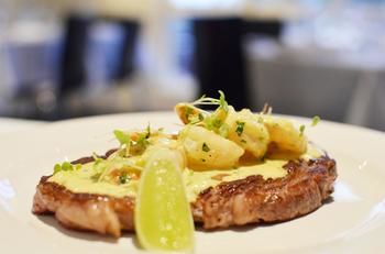 Best Western Plus Buckingham International - Hervey Bay Accommodation 29