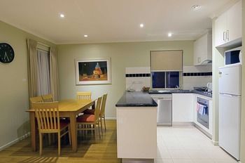 Best Western Plus Buckingham International - Hervey Bay Accommodation 41