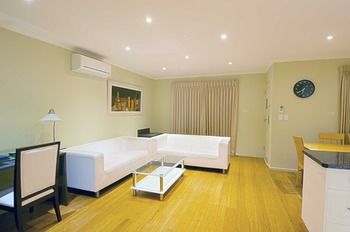 Best Western Plus Buckingham International - Hervey Bay Accommodation 42