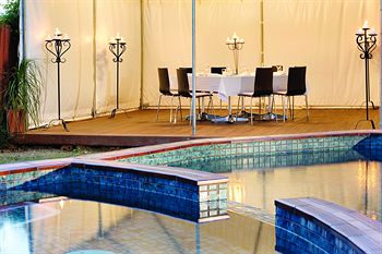 Best Western Plus Buckingham International - Hervey Bay Accommodation 0