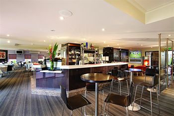 Best Western Plus Buckingham International - Hervey Bay Accommodation 1