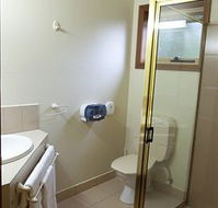 Bell Motel - Hervey Bay Accommodation