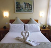 Claremont Guest House - Hervey Bay Accommodation