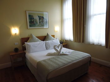 Claremont Guest House - Hervey Bay Accommodation 2