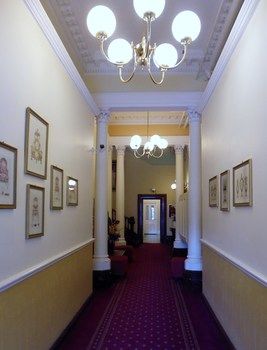 Claremont Guest House - Hervey Bay Accommodation 4