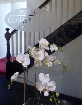 Claremont Guest House - Hervey Bay Accommodation 5