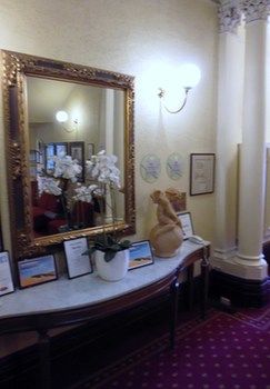 Claremont Guest House - Hervey Bay Accommodation 13
