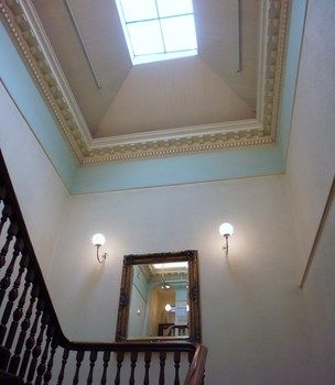 Claremont Guest House - Hervey Bay Accommodation 15