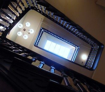 Claremont Guest House - Hervey Bay Accommodation 16
