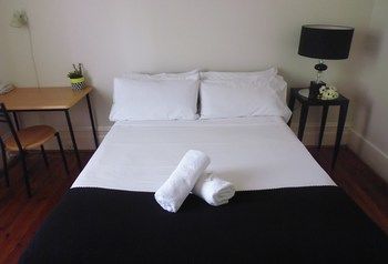 Claremont Guest House - Hervey Bay Accommodation 17