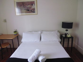 Claremont Guest House - Hervey Bay Accommodation 18
