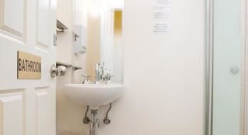 Claremont Guest House - Hervey Bay Accommodation 23