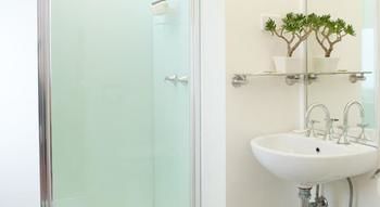 Claremont Guest House - Hervey Bay Accommodation 24