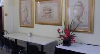 Claremont Guest House - Hervey Bay Accommodation 26